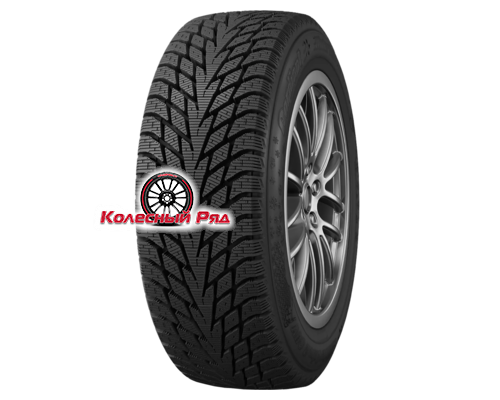 Купить шины Cordiant 255/55R18 109T Winter Drive 2 TL от производителя Cordiant в Казани Купить шины Cordiant 255/55R18 109T Winter Drive 2 TL от производителя Cordiant в Казани