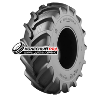 Belshina 18,4-24 8PR 136A6 Ф-148 TT БЕЛАРУСЬ