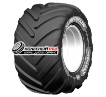Michelin 1050/50R32 178A8 (172D) MegaXbib 2 TL