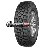 Cordiant 215/75R15 100Q Off Road 2 TL