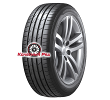Hankook 215/45R17 91V XL Ventus Prime 3 K125 TL FR