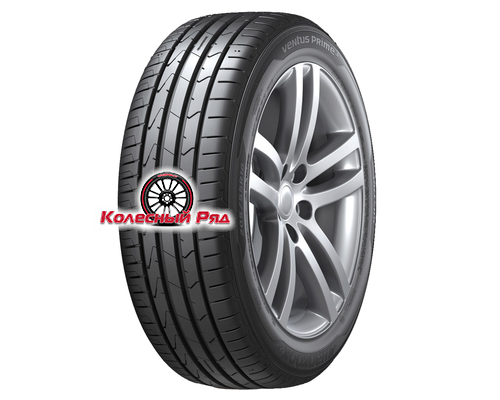 Купить шины Hankook 215/45R17 91V XL Ventus Prime 3 K125 TL FR от производителя Hankook в Казани