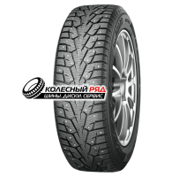 Yokohama 235/65R17 108T XL iceGuard Stud iG55 TL (шип.)