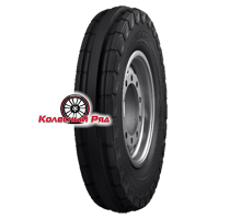 Voltyre 6,50-16 6PR 91A6 Я-387-1 TT РОССИЯ