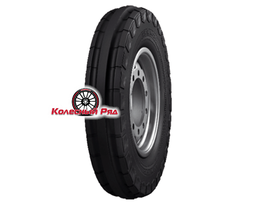 Купить шины Voltyre 6,50-16 6PR 91A6 Я-387-1 TT РОССИЯ от производителя Voltyre в Казани Купить шины Voltyre 6,50-16 6PR 91A6 Я-387-1 TT РОССИЯ от производителя Voltyre в Казани