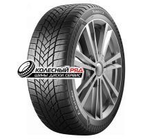 Matador 215/70R16 104H XL MP 93 Nordicca TL