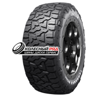 Sailun LT245/70R17 119/116Q Terramax AT61 TL