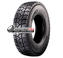 GiTi 13R22,5 156/150K GDM686+ TL 18PR