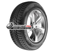 Nexen 215/55R17 98T XL Winguard Ice Plus TL