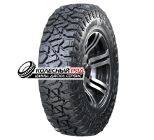 Kama 215/65R16 102Q Flame M/T (НК-434) TL