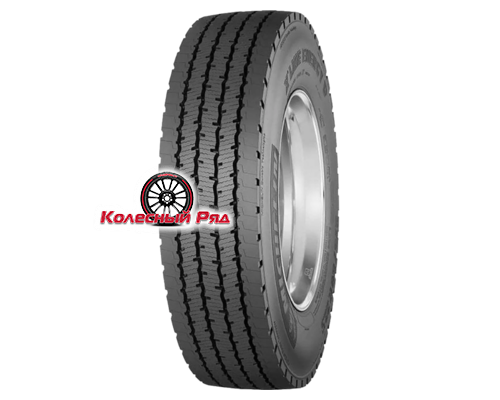 Купить шины Michelin 315/60R22,5 152/148L Line D MR TL восстановленная от производителя Michelin в Казани Купить шины Michelin 315/60R22,5 152/148L Line D MR TL восстановленная от производителя Michelin в Казани
