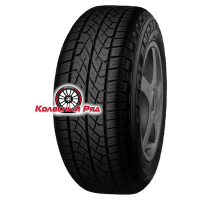 Yokohama 225/60R17 99V Geolandar G95A TL