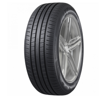 Triangle 155/70R13 75H ReliaX Touring TE307a TL