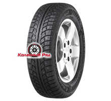 Matador 225/60R17 103T XL MP 30 Sibir Ice 2 SUV TL FR ED (шип.)