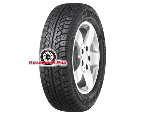 Купить шины Matador 225/60R17 103T XL MP 30 Sibir Ice 2 SUV TL FR ED (шип.) от производителя Matador в Казани Купить шины Matador 225/60R17 103T XL MP 30 Sibir Ice 2 SUV TL FR ED (шип.) от производителя Matador в Казани