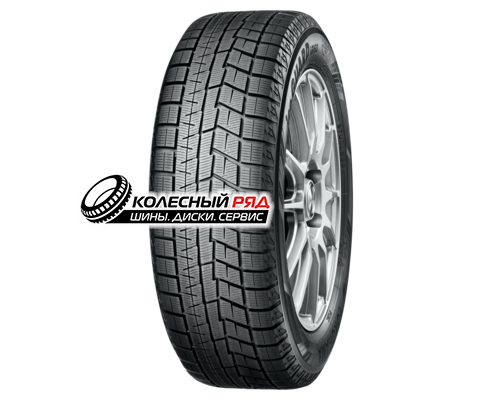 Купить шины Yokohama 195/65R14 89Q iceGuard Studless iG60 TL от производителя Yokohama в Казани