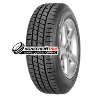 Goodyear 225/55R17C 104/102H Cargo Vector 2 TL M+S