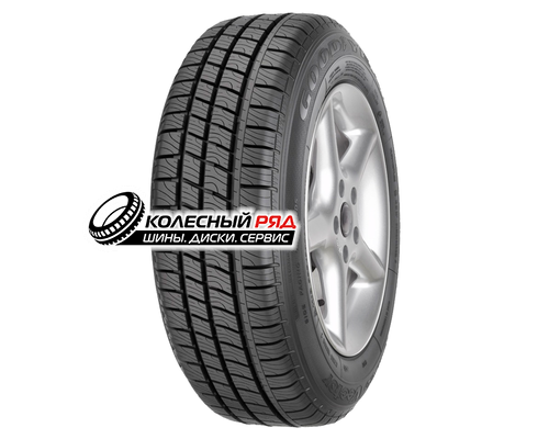 Купить шины Goodyear 225/55R17C 104/102H Cargo Vector 2 TL M+S от производителя Goodyear в Казани Купить шины Goodyear 225/55R17C 104/102H Cargo Vector 2 TL M+S от производителя Goodyear в Казани