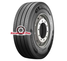 Michelin 315/60R22,5 154/148L X Multi Z TL VG