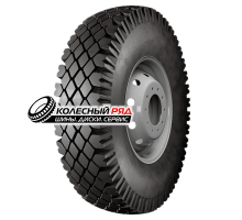 Kama 12,00R20(320R508) 150/146J ИД-304, У-4 TT POR M+S 16PR + Камера 12,00-20 (320-508) вентиль ГК-145