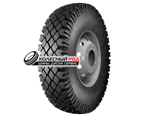 Купить шины Kama 12,00R20(320R508) 150/146J ИД-304, У-4 TT POR M+S 16PR + Камера 12,00-20 (320-508) вентиль ГК-145 от производителя Kama в Казани Купить шины Kama 12,00R20(320R508) 150/146J ИД-304, У-4 TT POR M+S 16PR + Камера 12,00-20 (320-508) вентиль ГК-145 от производителя Kama в Казани
