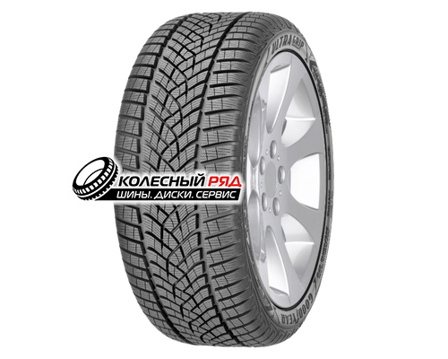 Купить шины Goodyear 225/60R17 103T XL UltraGrip Ice SUV Gen-1 TL M+S от производителя Goodyear в Казани Купить шины Goodyear 225/60R17 103T XL UltraGrip Ice SUV Gen-1 TL M+S от производителя Goodyear в Казани