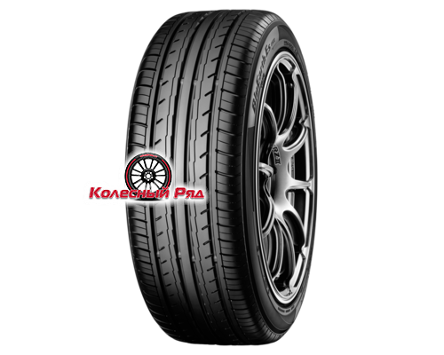 Купить шины Yokohama 205/60R16 92H BluEarth-Es ES32 TL от производителя Yokohama в Казани Купить шины Yokohama 205/60R16 92H BluEarth-Es ES32 TL от производителя Yokohama в Казани