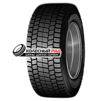 Bridgestone 315/70R22,5 152/148M (154/150L) V-Steel Mix M729 TL M+S 3PMSF 16PR