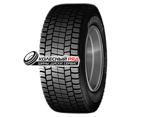 Купить шины Bridgestone 315/70R22,5 152/148M (154/150L) V-Steel Mix M729 TL M+S 3PMSF 16PR от производителя Bridgestone в Казани Купить шины Bridgestone 315/70R22,5 152/148M (154/150L) V-Steel Mix M729 TL M+S 3PMSF 16PR от производителя Bridgestone в Казани