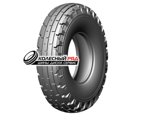 Купить шины Belshina 9,00-16 10PR 125A6 Бел ПТ-5М TT БЕЛАРУСЬ от производителя Belshina в Казани Купить шины Belshina 9,00-16 10PR 125A6 Бел ПТ-5М TT БЕЛАРУСЬ от производителя Belshina в Казани