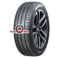 Viatti 185/70R14 92H Strada 2 V-134 TL