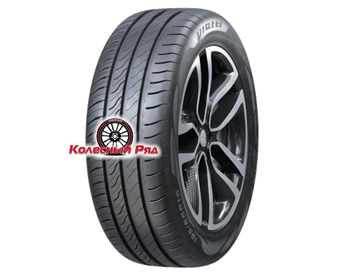 Купить шины Viatti 185/70R14 92H Strada 2 V-134 TL от производителя Viatti в Казани Купить шины Viatti 185/70R14 92H Strada 2 V-134 TL от производителя Viatti в Казани