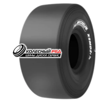 Michelin 17,5R25 *** XSM D2+ Pro L-5S TL