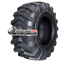 Armour 16,9-24(440/80-24) 12PR R-4 TL КИТАЙ