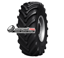 Voltyre 14,9R24 126A8 (123B) Agro DR-105 TL РОССИЯ