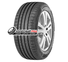 Continental 235/65R17 104V ContiPremiumContact 5 TL