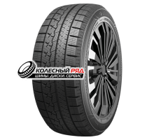 Sailun 235/45R17 94H Ice Blazer Arctic TL