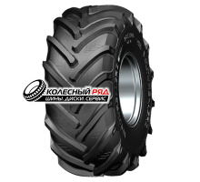 Voltyre 28LR26 165A8 Agro DF-4 TT РОССИЯ + Камера 23,1-26 вентиль ТК (171)