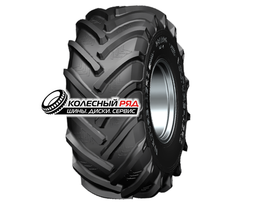 Купить шины Voltyre 28LR26 165A8 Agro DF-4 TT РОССИЯ + Камера 23,1-26 вентиль ТК (171) от производителя Voltyre в Казани Купить шины Voltyre 28LR26 165A8 Agro DF-4 TT РОССИЯ + Камера 23,1-26 вентиль ТК (171) от производителя Voltyre в Казани