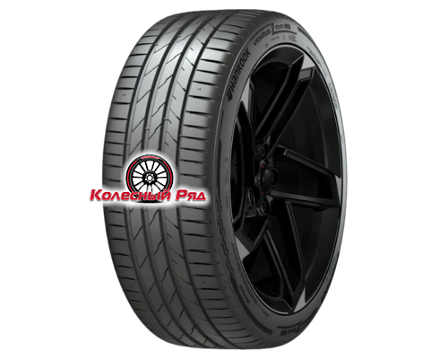 Купить шины Hankook 285/45ZR20 112Y XL Ventus evo SUV K137A TL от производителя Hankook в Казани Купить шины Hankook 285/45ZR20 112Y XL Ventus evo SUV K137A TL от производителя Hankook в Казани