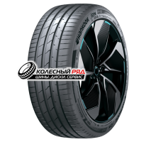 Hankook 255/50ZR20 109W XL iON evo SUV IK01A TL