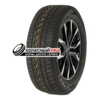 Viatti 185/60R14 82T Brina V-521 TL