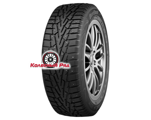 Купить шины Cordiant 185/60R15 84T Snow Cross TL (шип.) от производителя Cordiant в Казани Купить шины Cordiant 185/60R15 84T Snow Cross TL (шип.) от производителя Cordiant в Казани