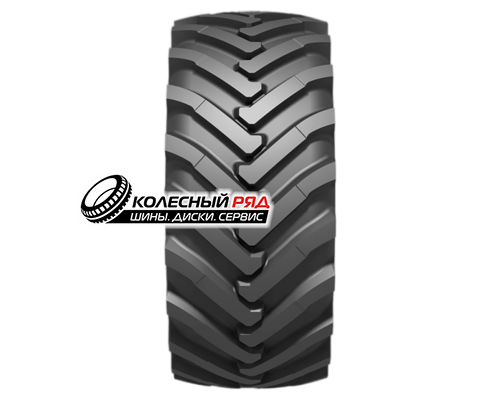 Купить шины Belshina 28,1R26 IMP 170A6 ФД-12 TT БЕЛАРУСЬ от производителя Belshina в Казани