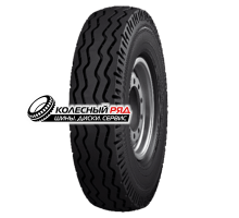 Voltyre 8,25-15(230/90-15) 8PR 119A6 Я-372 TTF РОССИЯ + Камера 230-15 Я-372 вентиль ГК-115 (0) + о/л