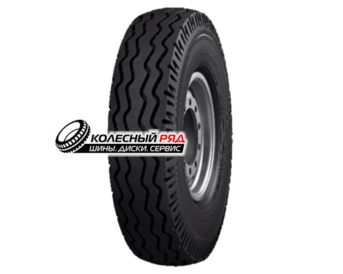 Купить шины Voltyre 8,25-15(230/90-15) 8PR 119A6 Я-372 TTF РОССИЯ + Камера 230-15 Я-372 вентиль ГК-115 (0) + о/л от производителя Voltyre в Казани