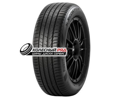 Купить шины Pirelli 255/50R20 109Y XL Scorpion TL от производителя Pirelli в Казани Купить шины Pirelli 255/50R20 109Y XL Scorpion TL от производителя Pirelli в Казани
