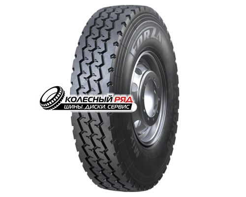 Купить шины Kama 315/80R22,5 156/150K Forza MIX A TL POR M+S от производителя Kama в Казани