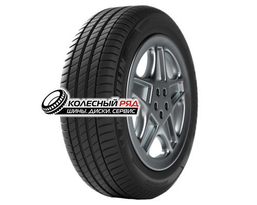Купить шины Michelin 225/50R17 94W Primacy 3 MOE TL ZP от производителя Michelin в Казани Купить шины Michelin 225/50R17 94W Primacy 3 MOE TL ZP от производителя Michelin в Казани