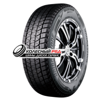 Bridgestone 285/50R20 116T XL Blizzak DM-V3 TL
